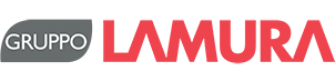 GruppoLamura GruppoLamura