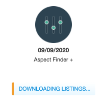 Analisi Optiseller