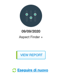 Report Optiseller