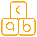 payplug