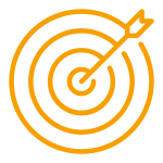 payplug