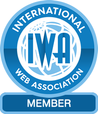 iwa
