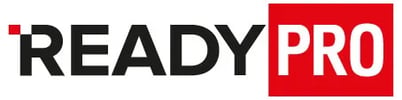 ReadyPro logo