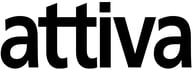 logo Attiva