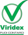 logo Viridex