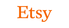 etsy
