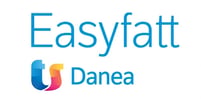 Danea Easyfatt logo