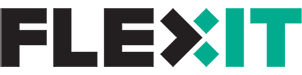 Flexit Flexit