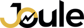 joulelab