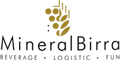 mineralbirra-logo-1612275512