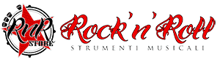 rocknroll-logo-1605020653
