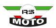 rsmoto_logo1111