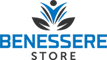 benessere-store-logo-1657631830