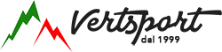vertsport-logo-1599472227