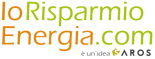 logo-contatti-iorisparmioenergia-2023-removebg-preview