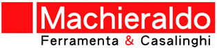 logo Machieraldo