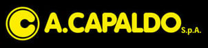 logo capaldo