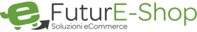 logo futureshopping.it