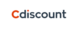 20210414160856!Logo-Cdiscount-baseline