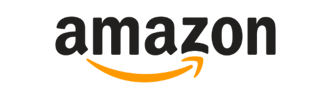 Amazon_lssssssssogo.svg