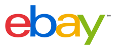 EBay_logo