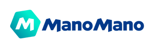 ManoMano_2018