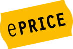 eprice-logo-754BC7E1AC-seeklogo.com