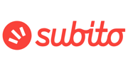 subito-logo-vector