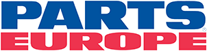 Parts Europe Parts Europe