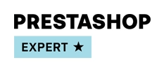 prestashop-expert (1)
