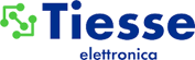 tiesse-elettronica
