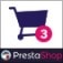 Notifica scheda browser PrestaShop