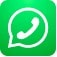 Contatto WhatsApp PrestaShop