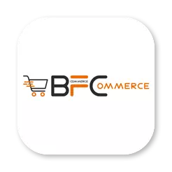 bfcommerce