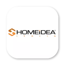 homeidea-2
