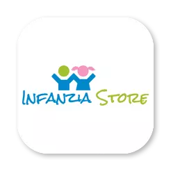 infanziastore