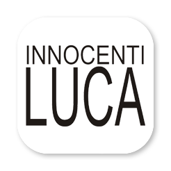 lucainnocenti