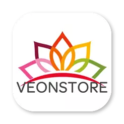 veonstore-1