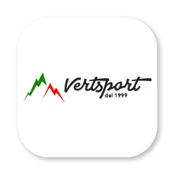 vertsport