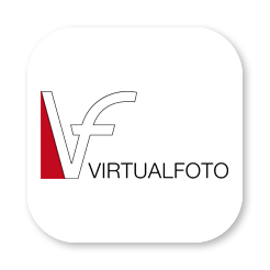virtualfoto