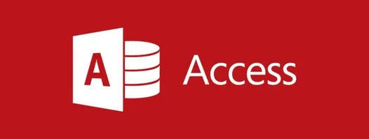 MS Access