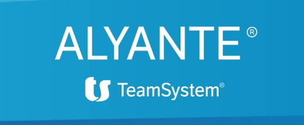 Alyante Enterprise