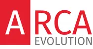 Arca Evolution