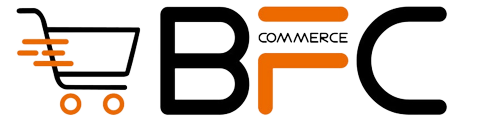 Logo cliente BFC Commerce
