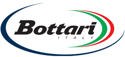 Logo cliente Bottari