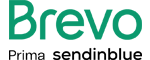 Brevo