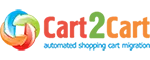 Cart2Cart