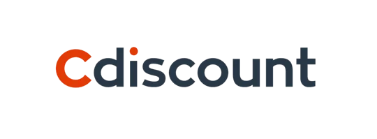 Cdiscount