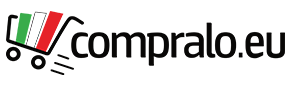 Logo cliente Compralo.eu