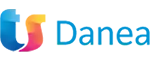 Danea